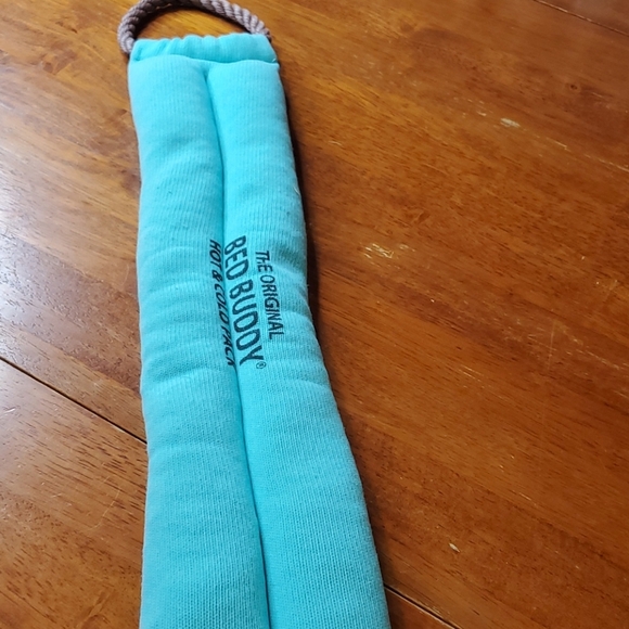 Hot/cold pack - Picture 1 of 4